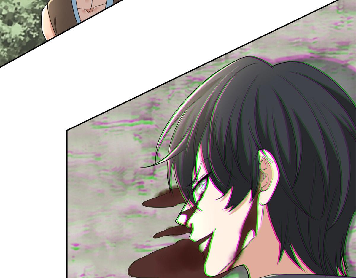 《命运速递》第三百一十二话 第24页