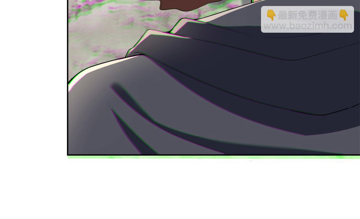 《命运速递》第三百一十二话 第25页