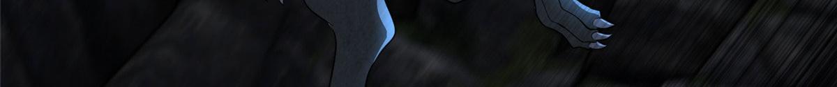 《命运速递》第三百一十四话 第21页