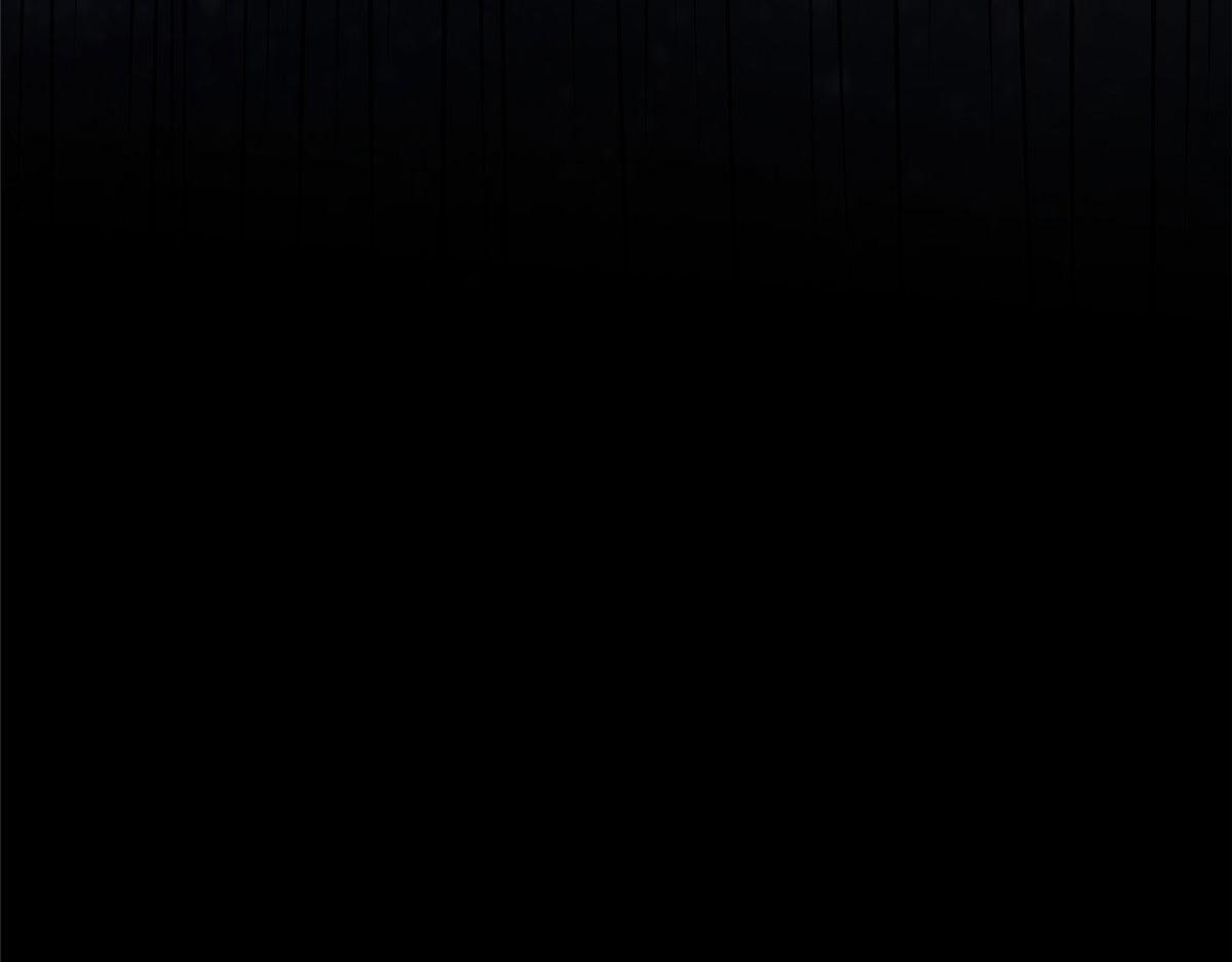《命运速递》第三百一十四话 第38页