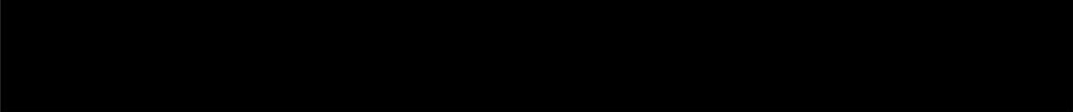 《命运速递》第三百一十四话 第39页