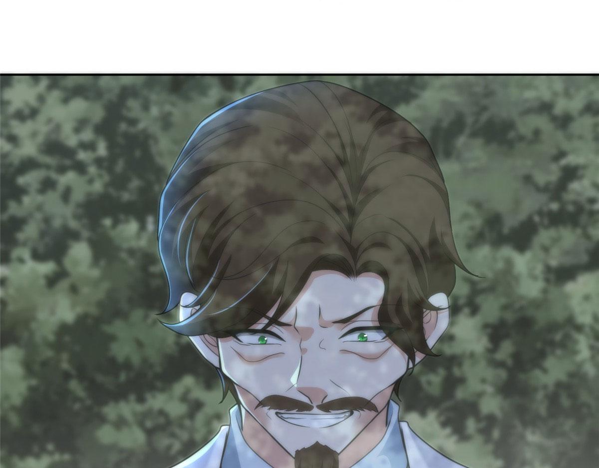 《命运速递》第三百一十七话 第25页
