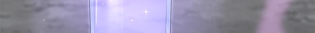 《命运速递》第三百一十五话 第16页