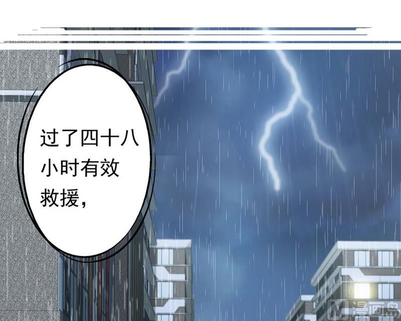 《错嫁替婚BOSS》错嫁VS替婚 第8页