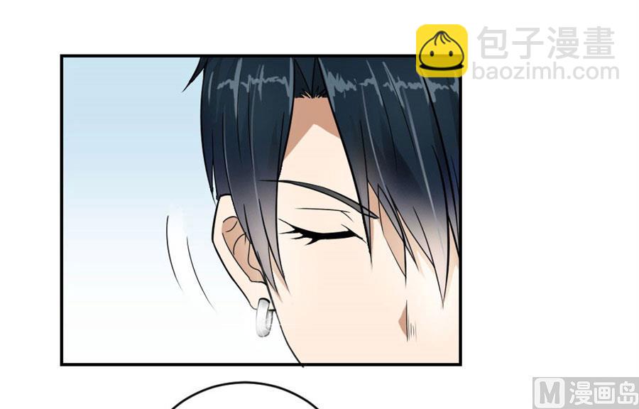 《错嫁替婚BOSS》与总裁关系 第29页