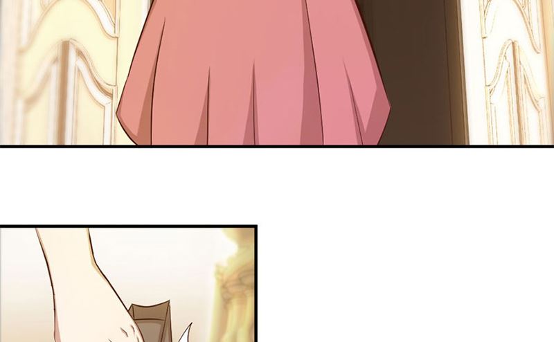 《错嫁替婚BOSS》有趣的女人 第44页