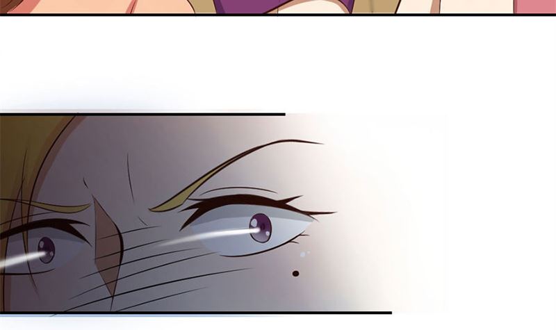 《错嫁替婚BOSS》受辱 第25页