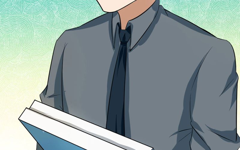《错嫁替婚BOSS》体恤下属的好总裁 第17页