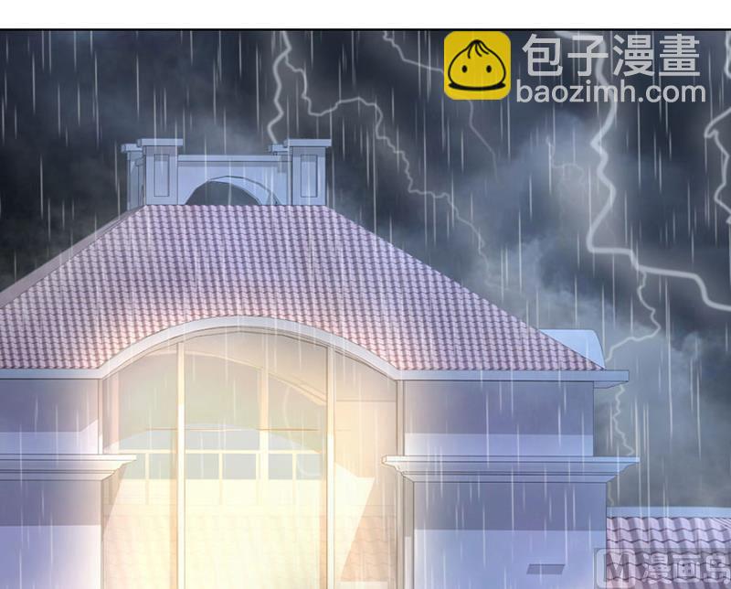 《错嫁替婚BOSS》沈陆失踪了 第4页