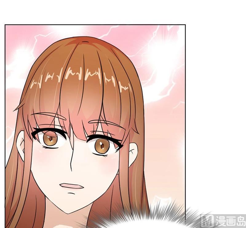 《错嫁替婚BOSS》惊人的天赋 第22页