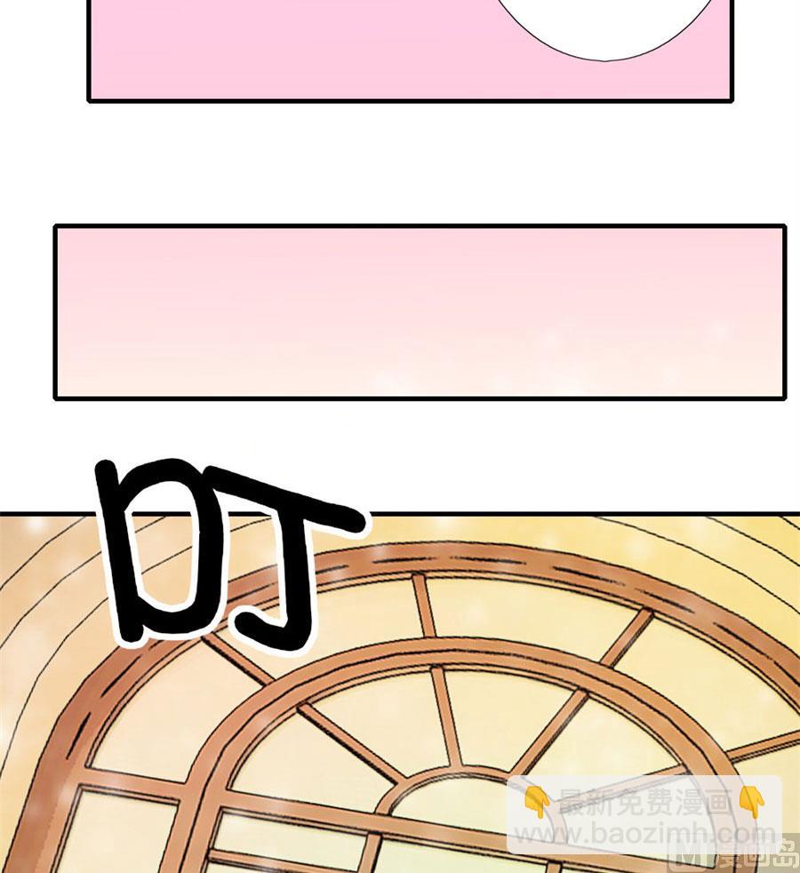 《错嫁替婚BOSS》找个男保姆 第27页