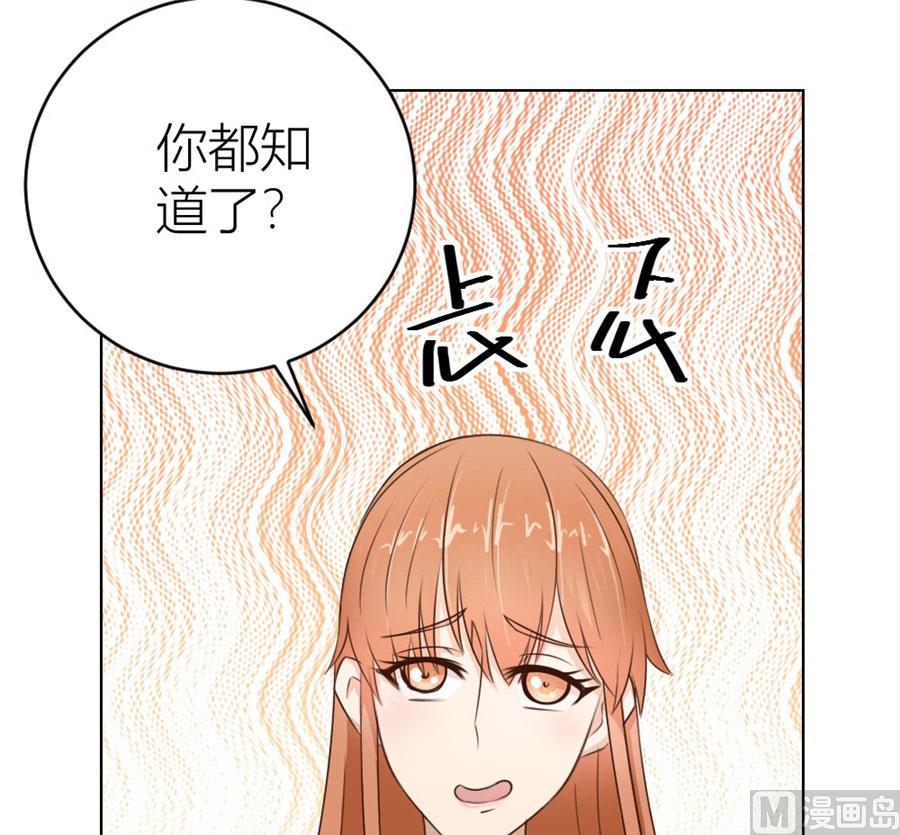 《错嫁替婚BOSS》敏感 第12页
