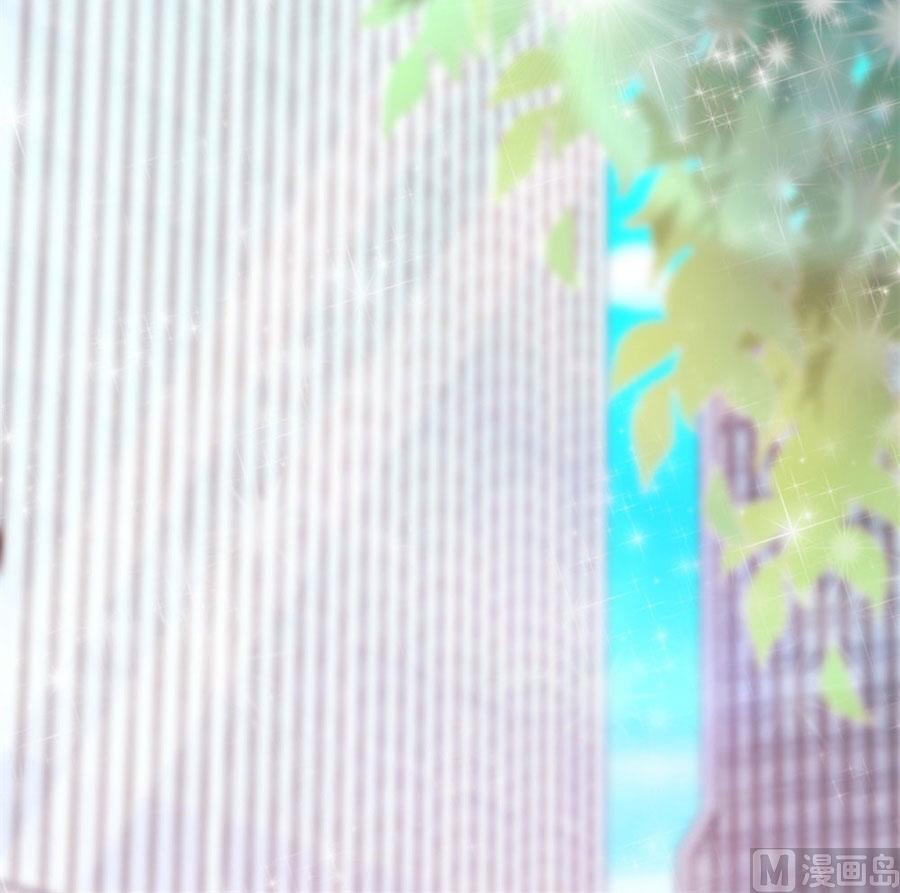 《错嫁替婚BOSS》我为什么要跟过来啊 第8页