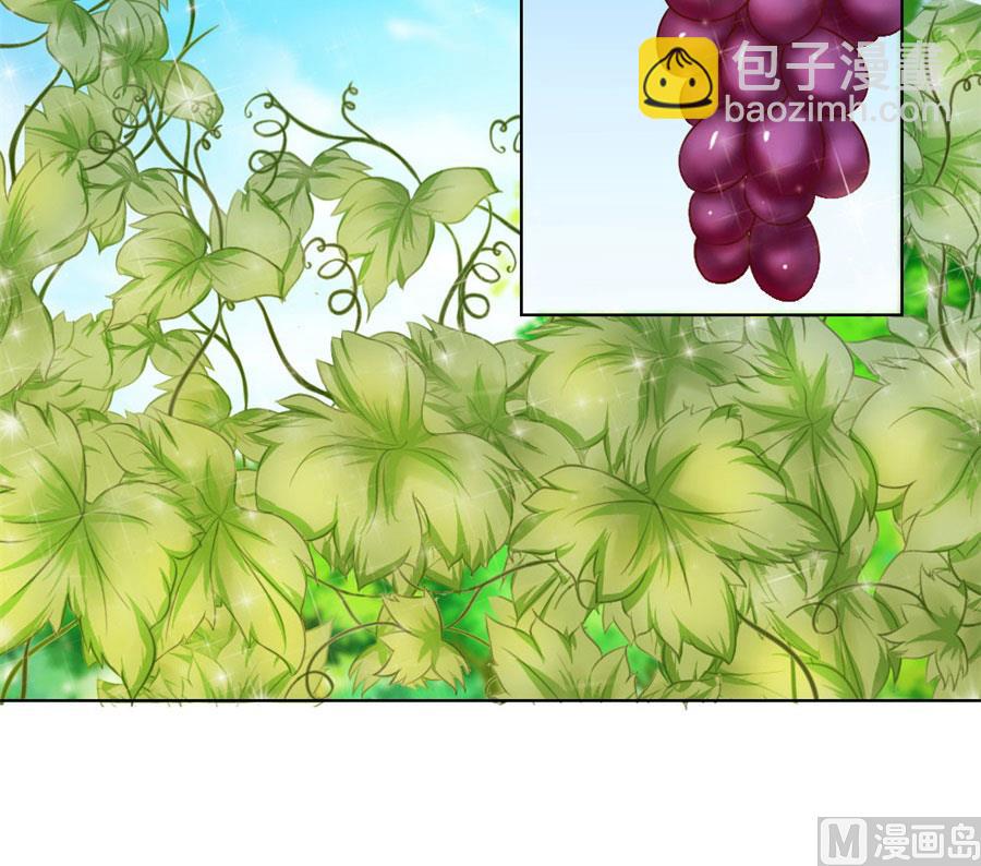 《错嫁替婚BOSS》跟你有什么关系 第30页