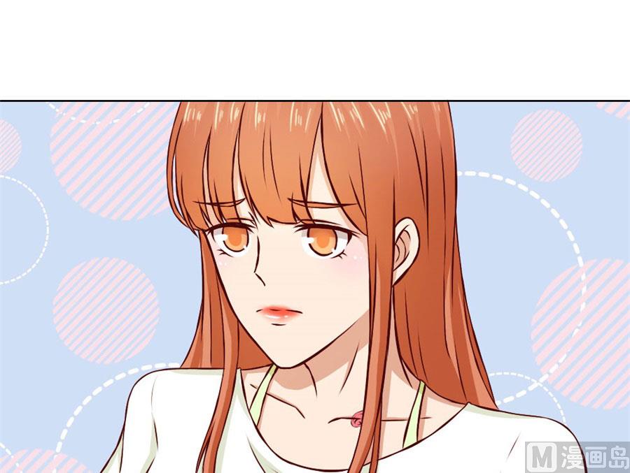 《错嫁替婚BOSS》给我的女人出气 第27页