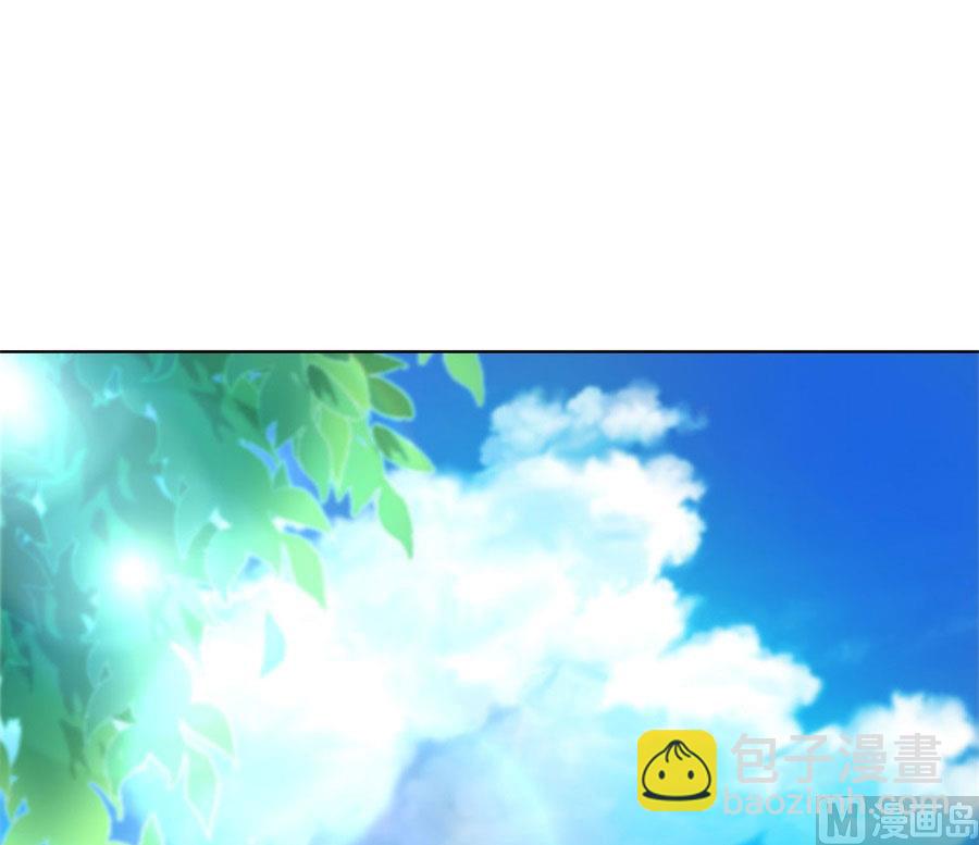 《错嫁替婚BOSS》一时冲动 第30页