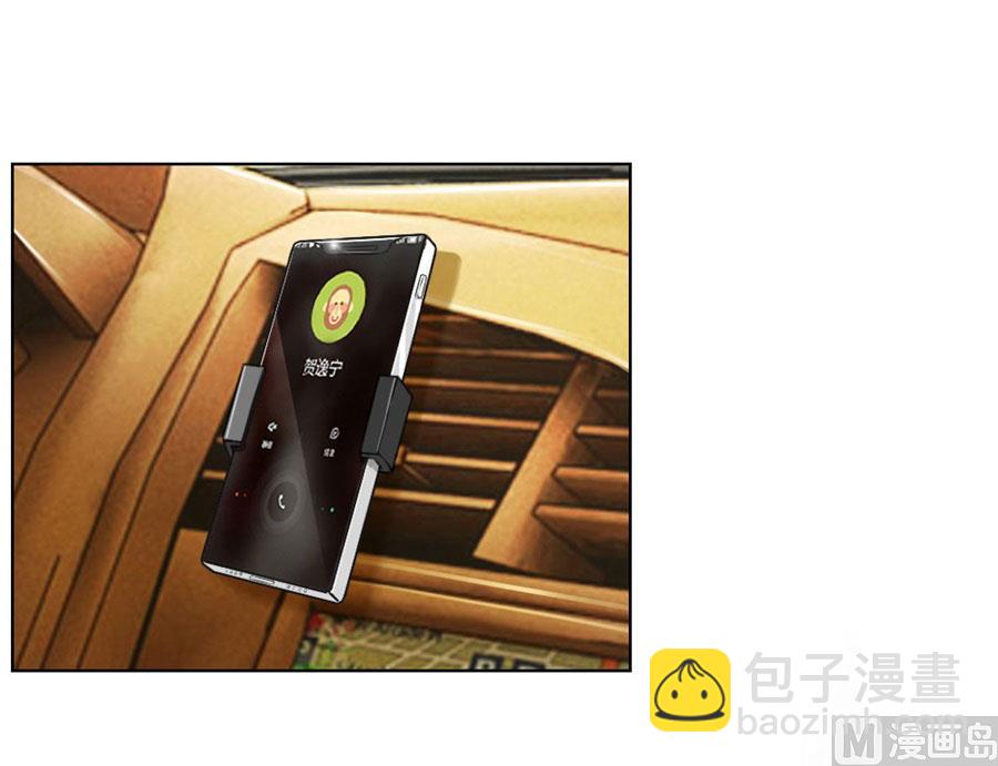 《错嫁替婚BOSS》追求者+1 第29页