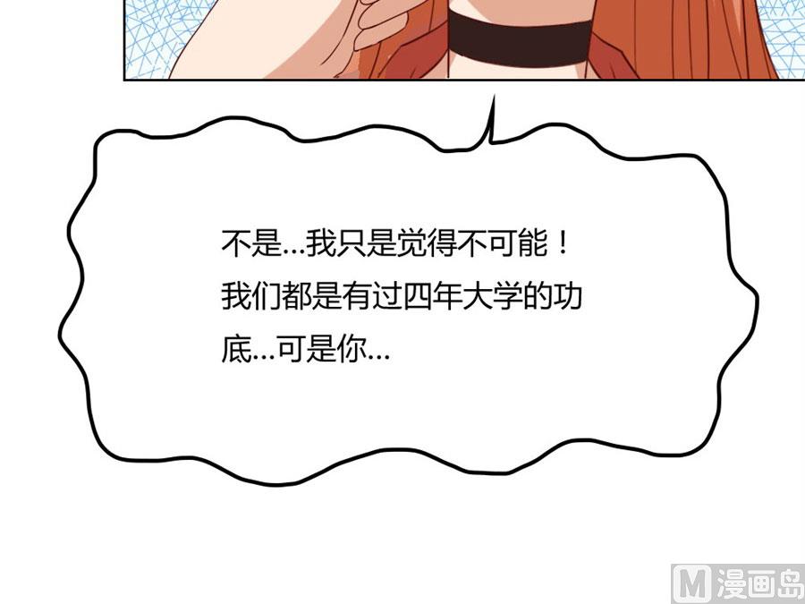 《错嫁替婚BOSS》贺逸宁的隐藏技能 第37页