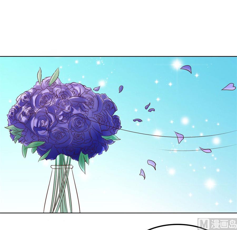 《错嫁替婚BOSS》是不是该睡觉了 第5页