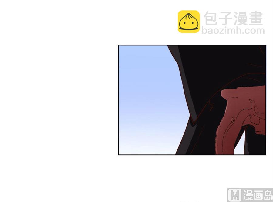 《错嫁替婚BOSS》想跟我一生吗 第44页