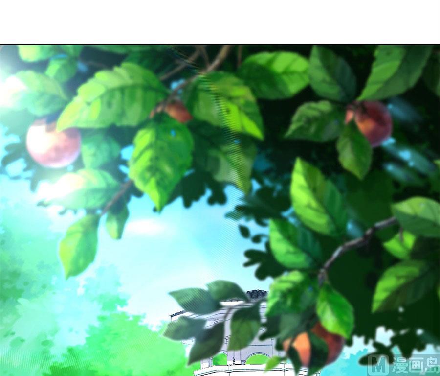 《错嫁替婚BOSS》盖章，不许后悔 第39页