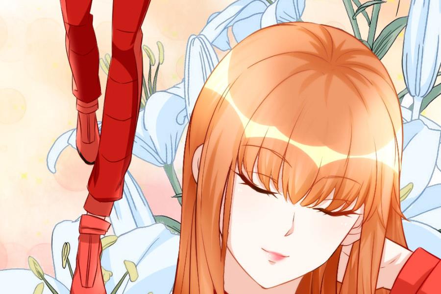 《错嫁替婚BOSS》小柒赛车 第29页
