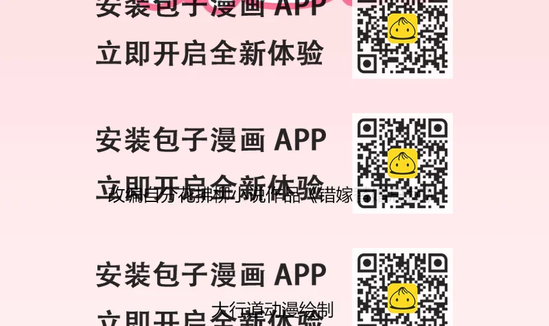 《错嫁替婚BOSS》豪华的车 第2页