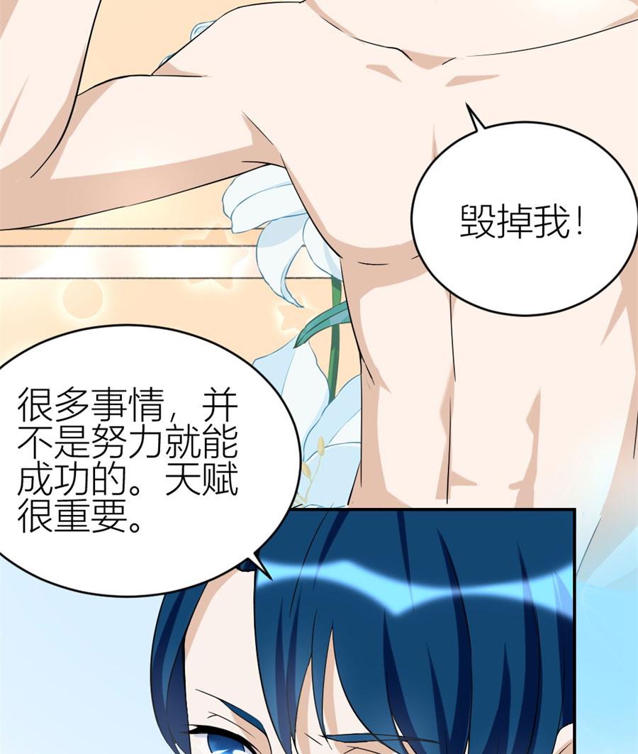 《错嫁替婚BOSS》贺总的怀疑 第20页