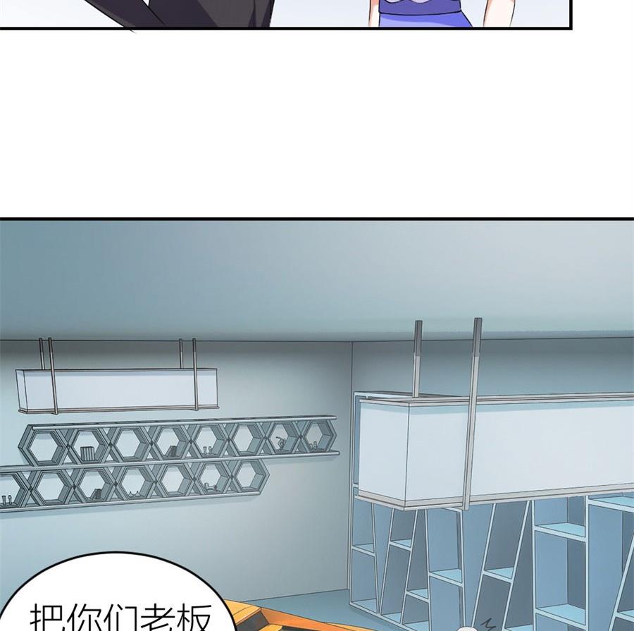《错嫁替婚BOSS》给老婆买车 第29页