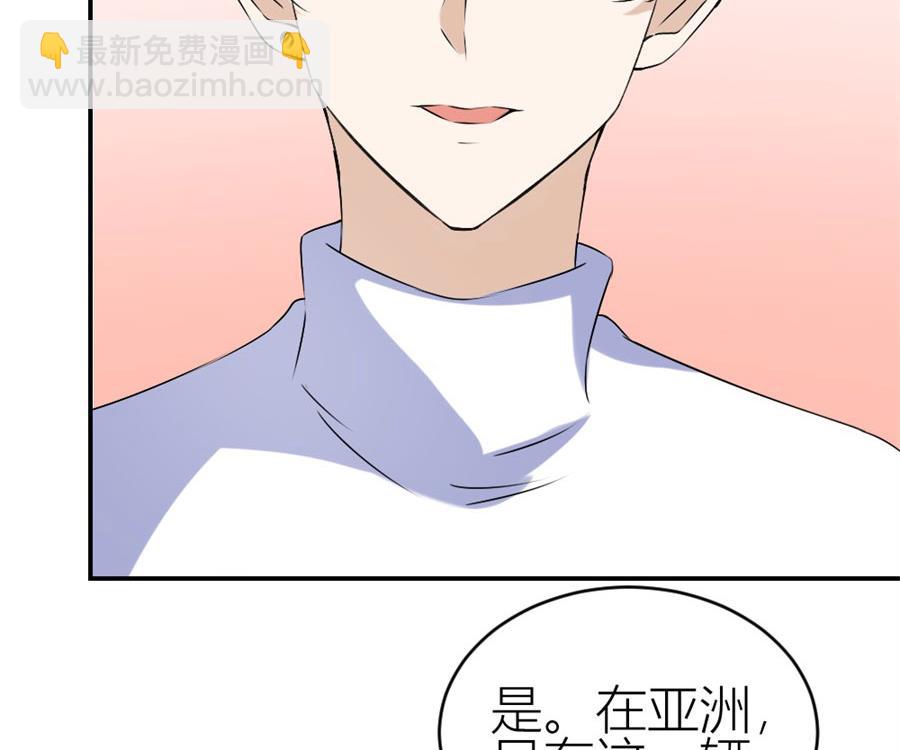 《错嫁替婚BOSS》给老婆买车 第32页
