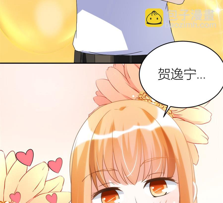 《错嫁替婚BOSS》给老婆买车 第38页