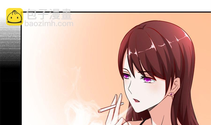 《错嫁替婚BOSS》难以置信的真相 第31页