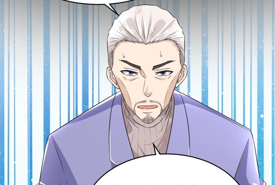 《错嫁替婚BOSS》再也不原谅！ 第31页