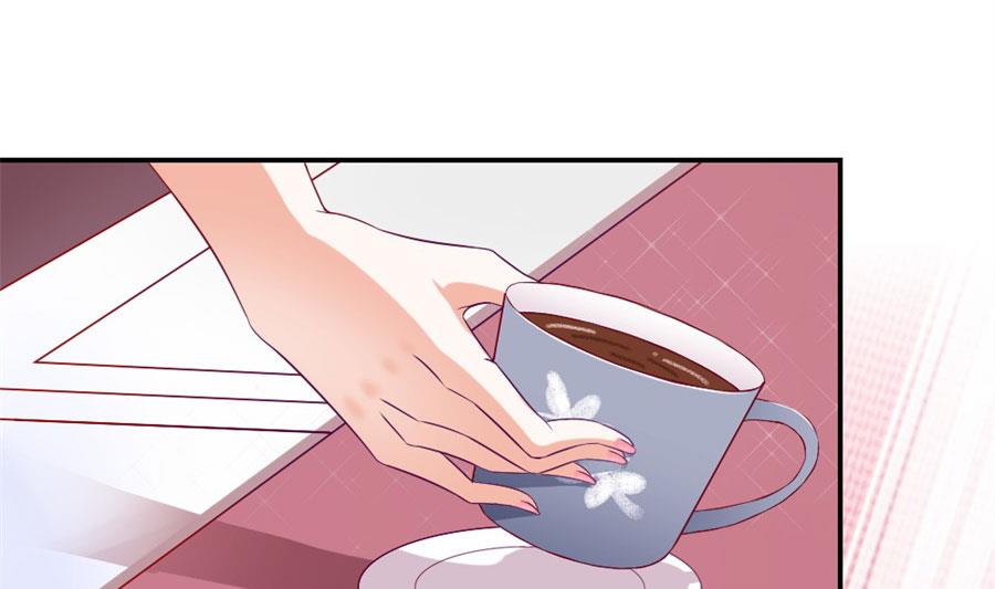 《错嫁替婚BOSS》林溪泼小柒 第7页