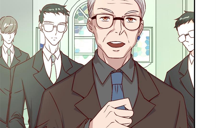 《错嫁替婚BOSS》难道是。。。。。。 第23页