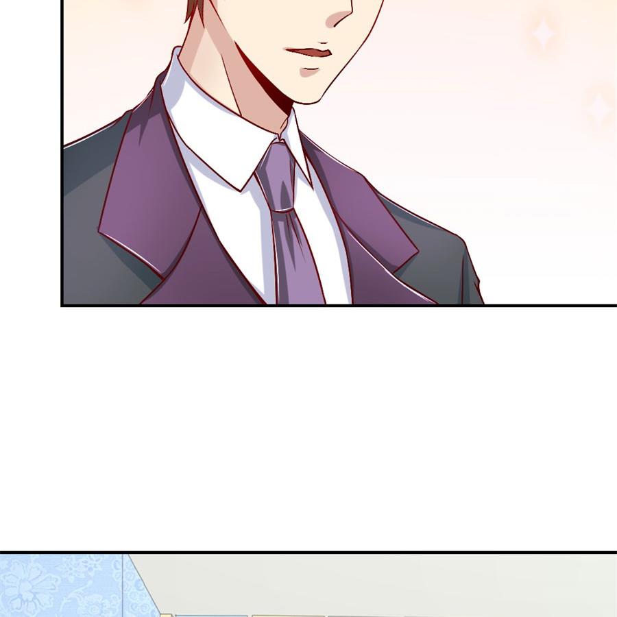 《错嫁替婚BOSS》小柒的家人 第14页