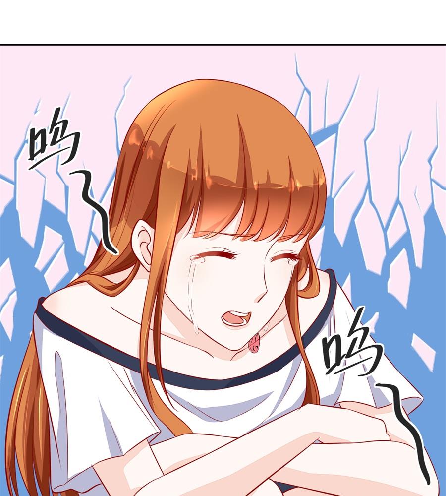 《错嫁替婚BOSS》妈妈来了吗 第34页
