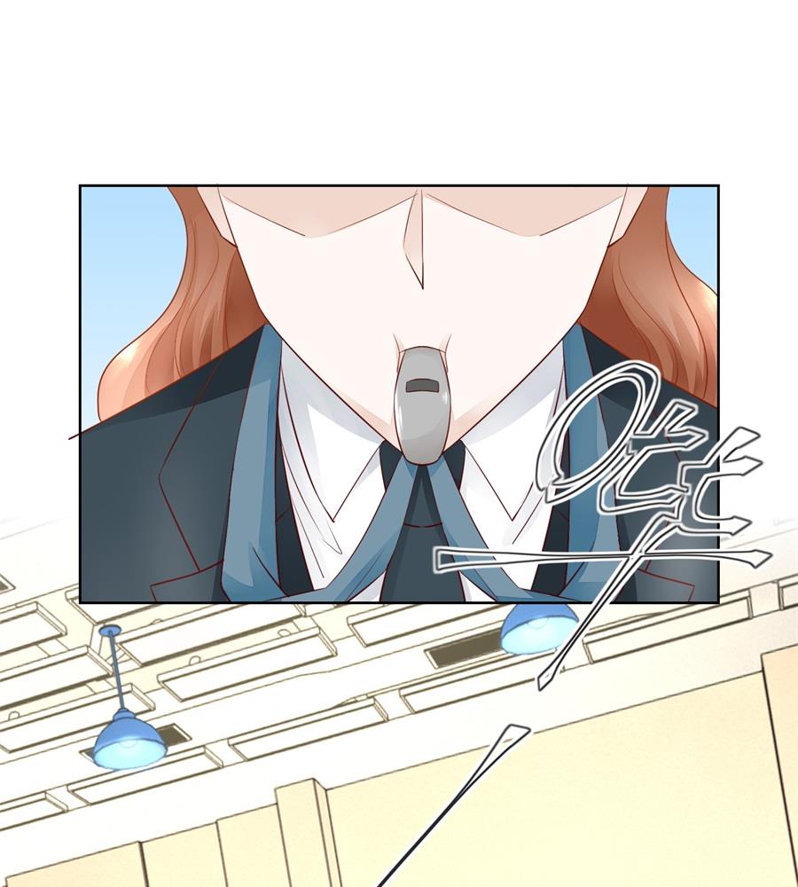 《错嫁替婚BOSS》老公打篮球 第29页