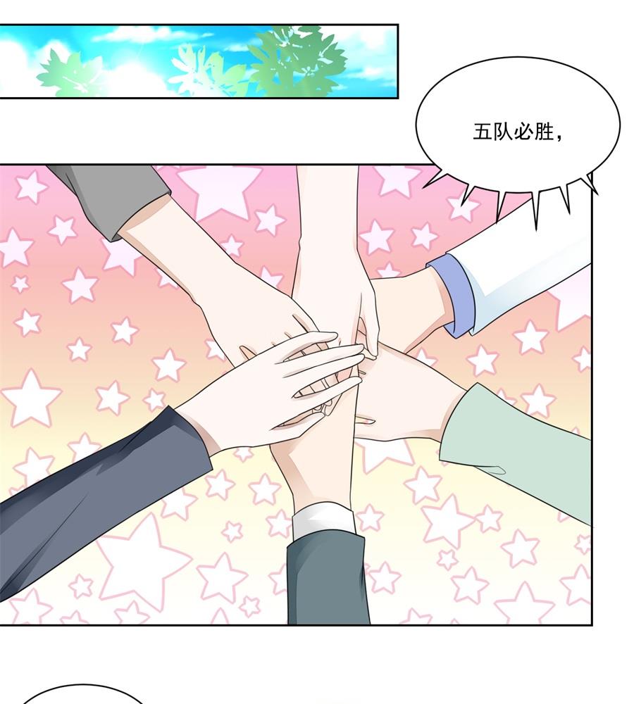 《错嫁替婚BOSS》幸运晋级 第19页