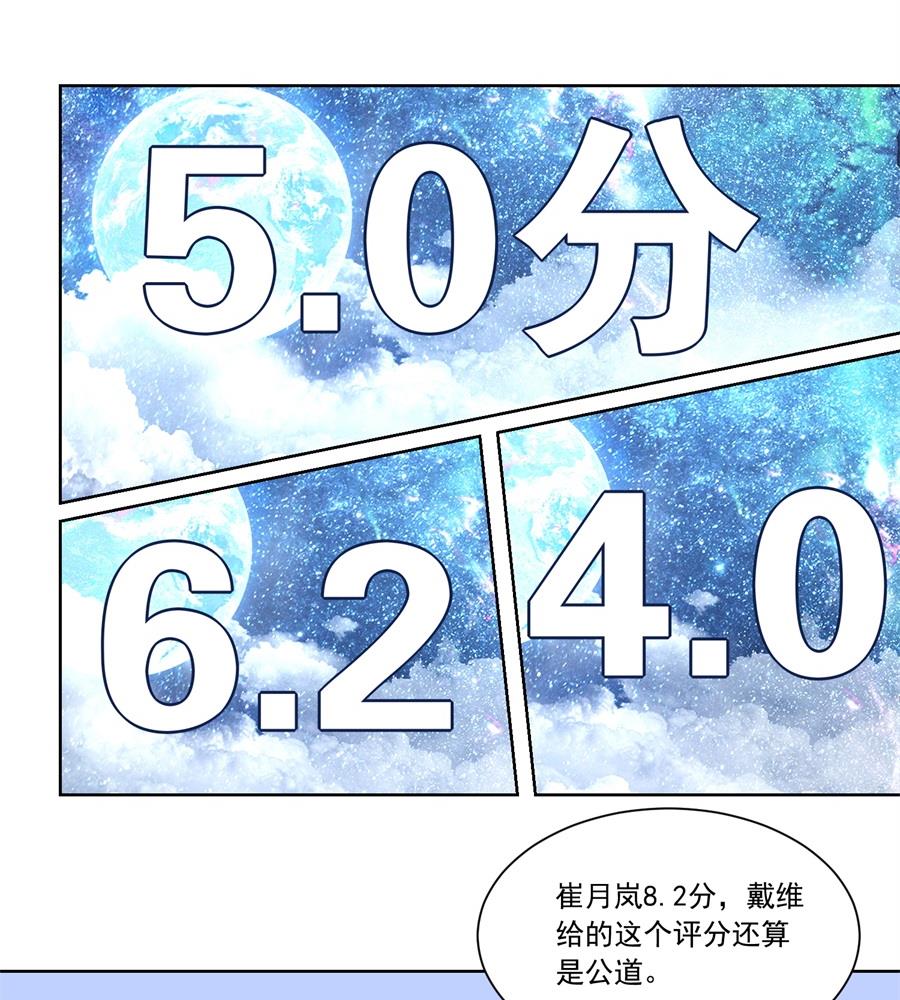 《错嫁替婚BOSS》少女一样的妈妈 第14页