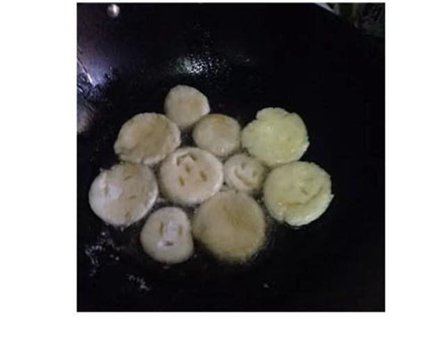 《毁灭宇宙》土豆饼 第23页