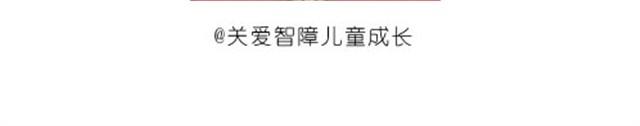 《毁灭宇宙》美味起司蛋糕 第23页