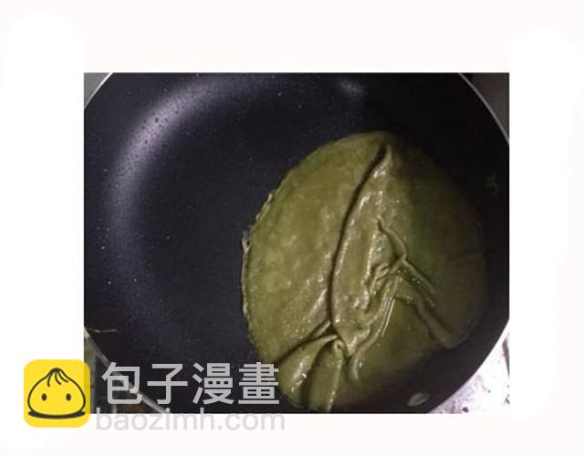 《毁灭宇宙》据说点进来都能光速减肥 第7页