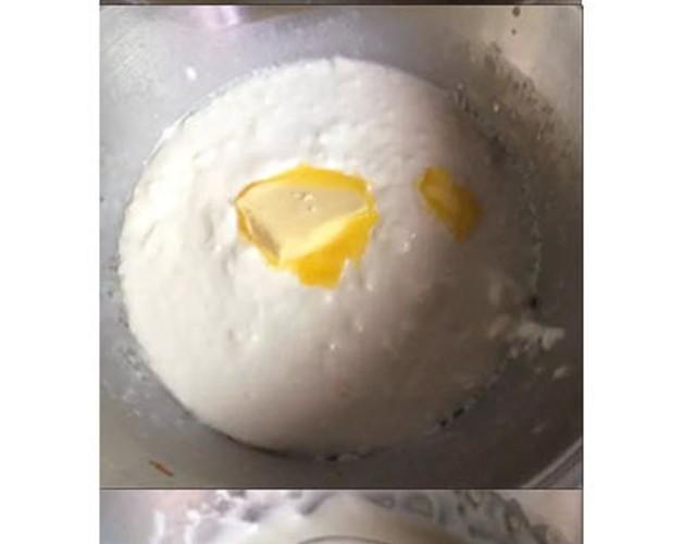 《毁灭宇宙》芝士蛋糕 第3页