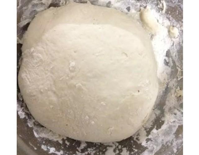 《毁灭宇宙》可爱的小猪豆沙包 第4页