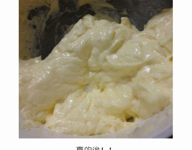 《毁灭宇宙》个性十足吊炸天的内裤蛋糕！ 第15页