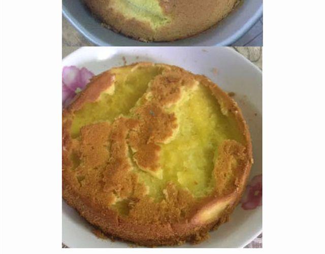 《毁灭宇宙》华丽酸奶慕斯蛋糕引快看众多作者好评 第3页
