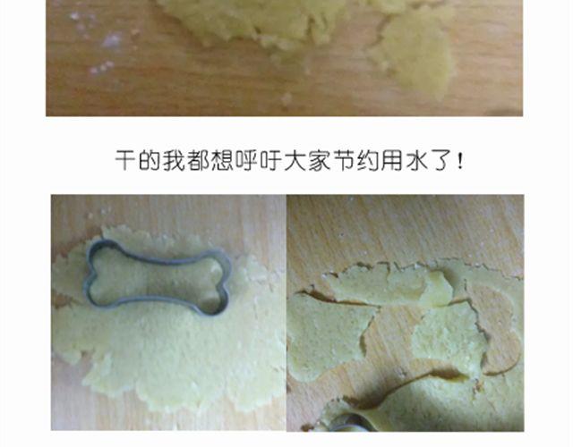 《毁灭宇宙》学做骨头饼干，光棍节不孤单！ 第10页