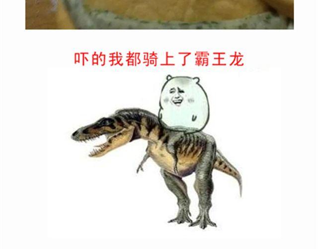 《毁灭宇宙》开心明星脸之小黄人馒头 第19页