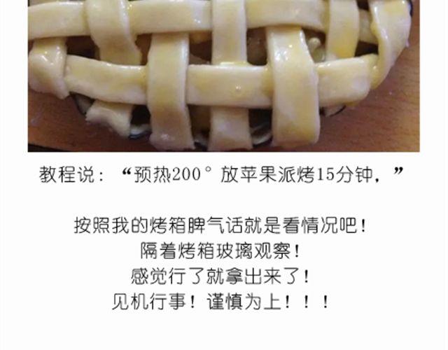 《毁灭宇宙》离成功最近一次的苹果派 第24页